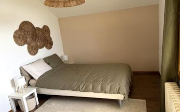 Einfamilienhaus 6.5 Zimmer - image - 8