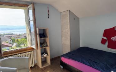 Einfamilienhaus 6.5 Zimmer - image - 9