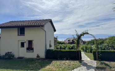 Einfamilienhaus 6.5 Zimmer - image - 11