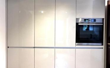 Duplex 6.5 Zimmer - image - 8