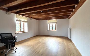 Duplex 6.5 Zimmer - image - 9