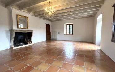 Duplex 6.5 Zimmer - image - 5