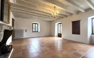 Duplex 6.5 Zimmer - image - 6