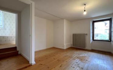 Duplex 6.5 Zimmer - image - 11