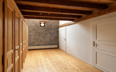 Duplex 6.5 Zimmer - image - 10