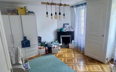 Duplex 5.5 rooms - image - 6
