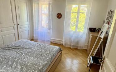 Duplex 5.5 rooms - image - 5