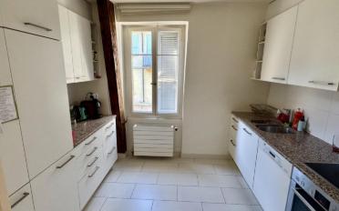 Duplex 5.5 rooms - image - 3