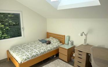 Row house 4.5 rooms - image - 6