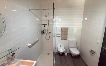 Row house 4.5 rooms - image - 7