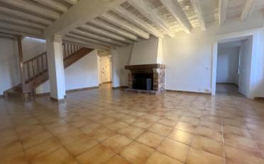 Einfamilienhaus 6.5 Zimmer - image - 3