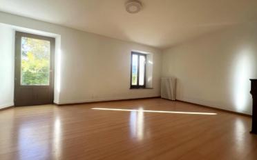 Einfamilienhaus 6.5 Zimmer - image - 6