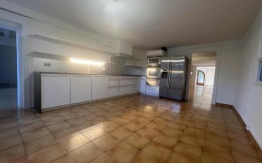 Einfamilienhaus 6.5 Zimmer - image - 5