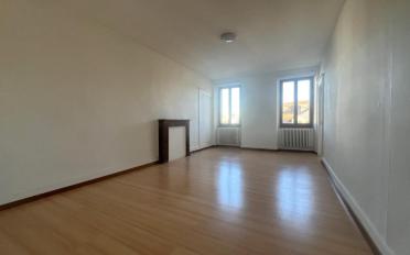 Einfamilienhaus 6.5 Zimmer - image - 8
