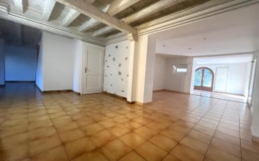Einfamilienhaus 6.5 Zimmer - image - 4