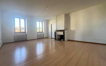 Einfamilienhaus 6.5 Zimmer - image - 7