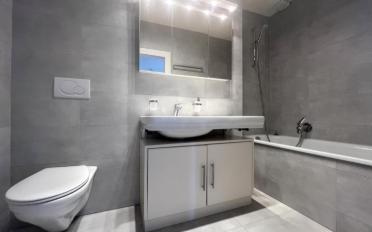 Einfamilienhaus 6.5 Zimmer - image - 9