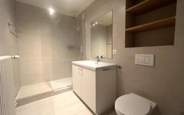 Einfamilienhaus 6.5 Zimmer - image - 10