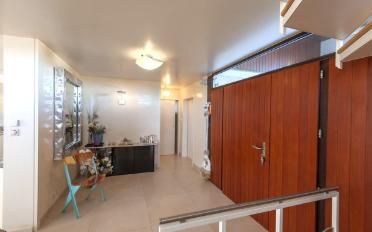 Einfamilienhaus 8.5 Zimmer - image - 6