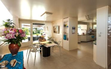 Einfamilienhaus 8.5 Zimmer - image - 7