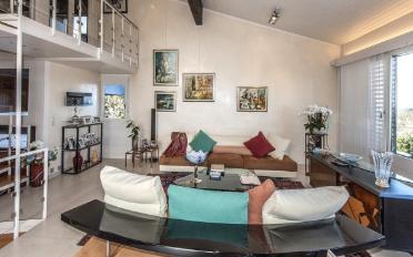 Einfamilienhaus 8.5 Zimmer - image - 10