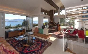 Einfamilienhaus 8.5 Zimmer - image - 9