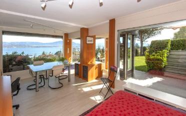Einfamilienhaus 8.5 Zimmer - image - 12