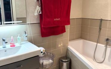 Duplex 6.5 pièces - image - 11