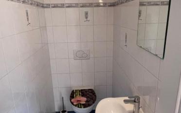 Appartement 3.5 pièces - image - 7