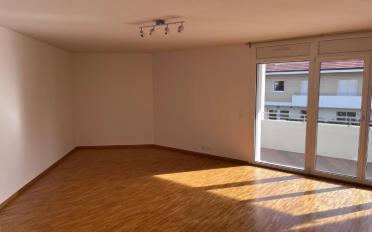 Appartement 3.5 pièces - image - 3