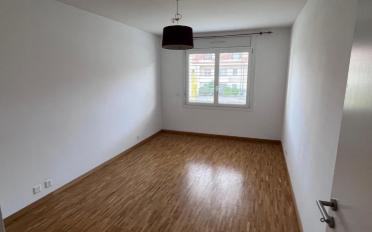 Appartement 3.5 pièces - image - 5