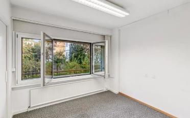Ladenfläche - image - 3