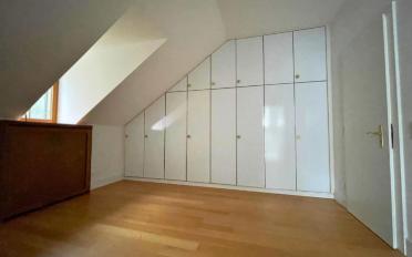 Appartement 3 pièces - image - 10