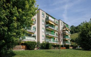 Place ouverte - image - 1