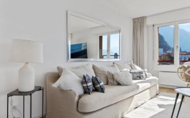 Apartment 6.5 rooms - image - 3