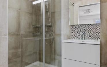 Apartment 6.5 rooms - image - 12