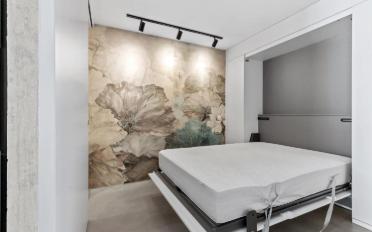 Appartement 2.5 pièces - image - 12