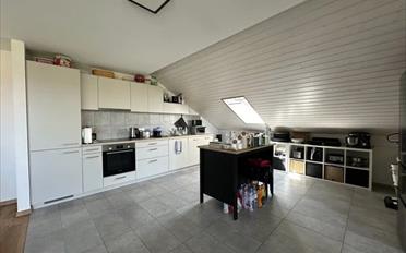 Apartment 4.5 rooms - image - 1