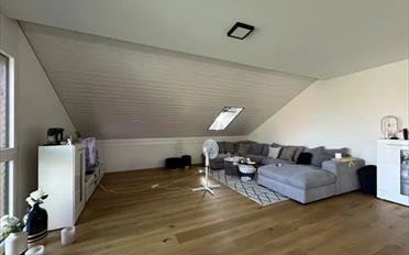 Apartment 4.5 rooms - image - 2