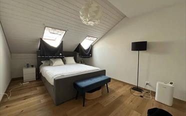 Apartment 4.5 rooms - image - 3