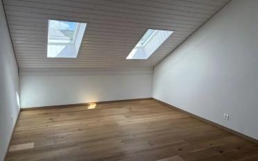 Wohnung 4.5 Zimmer - image - 4