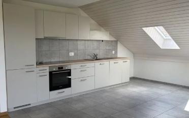 Wohnung 4.5 Zimmer - image - 3