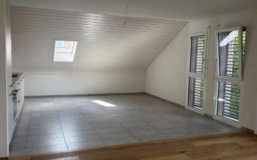 Wohnung 4.5 Zimmer - image - 2