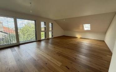 Wohnung 4.5 Zimmer - image - 7