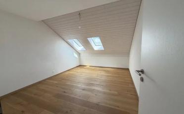 Wohnung 4.5 Zimmer - image - 5