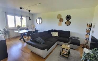 Wohnung 2 Zimmer - image - 2