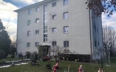 Wohnung 2 Zimmer - image - 1
