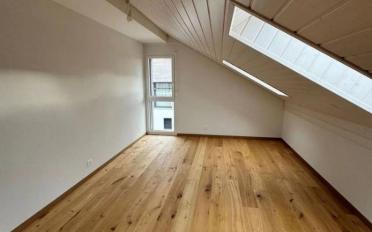 Appartement 3.5 pièces - image - 5