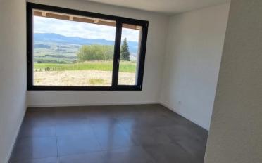 Appartement 5.5 pièces - image - 6