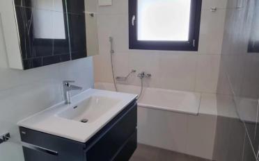 Appartement 5.5 pièces - image - 10